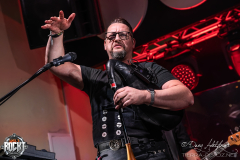 Tir-Nan-Og-Casino-Saal-Amberg-22-11-2025-09