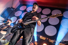 Tir-Nan-Og-Casino-Saal-Amberg-22-11-2025-10