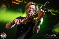 Tir-Nan-Og-Casino-Saal-Amberg-22-11-2025-13