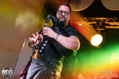 Tir-Nan-Og-Casino-Saal-Amberg-22-11-2025-14