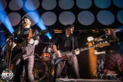 Tir-Nan-Og-Casino-Saal-Amberg-22-11-2025-15