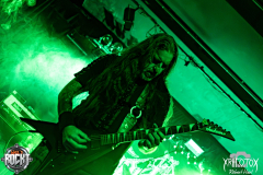 soulburn-VAZ-23-10-26-04