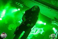 soulburn-VAZ-23-10-26-08