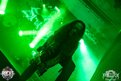 soulburn-VAZ-23-10-26-09