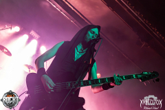 soulburn-VAZ-23-10-26-10