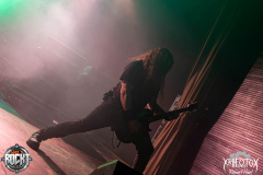 soulburn-VAZ-23-10-26-14