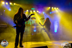soulburn-VAZ-23-10-26-16