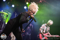 Mothers-Finest-Hirsch-Nuernberg-24-11-2025-01