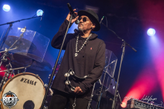 Mothers-Finest-Hirsch-Nuernberg-24-11-2025-02