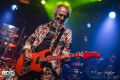 Mothers-Finest-Hirsch-Nuernberg-24-11-2025-03