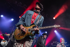 Mothers-Finest-Hirsch-Nuernberg-24-11-2025-04
