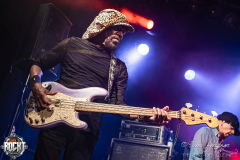 Mothers-Finest-Hirsch-Nuernberg-24-11-2025-05