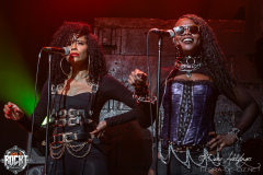 Mothers-Finest-Hirsch-Nuernberg-24-11-2025-06