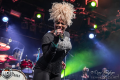 Mothers-Finest-Hirsch-Nuernberg-24-11-2025-07