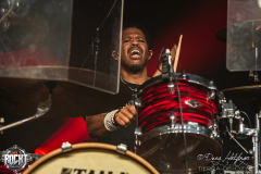 Mothers-Finest-Hirsch-Nuernberg-24-11-2025-08