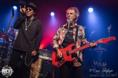 Mothers-Finest-Hirsch-Nuernberg-24-11-2025-09