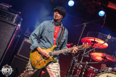 Mothers-Finest-Hirsch-Nuernberg-24-11-2025-10