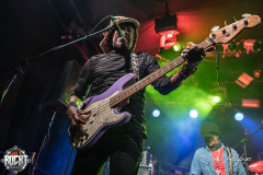 Mothers-Finest-Hirsch-Nuernberg-24-11-2025-11