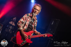 Mothers-Finest-Hirsch-Nuernberg-24-11-2025-12