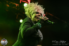 Mothers-Finest-Hirsch-Nuernberg-24-11-2025-13