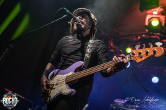 Mothers-Finest-Hirsch-Nuernberg-24-11-2025-14