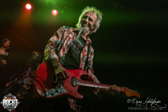 Mothers-Finest-Hirsch-Nuernberg-24-11-2025-15