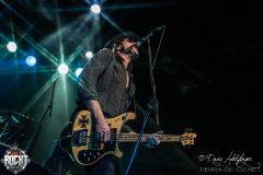Motorblast-Hirsch-Nuernberg-28-12-2025-01
