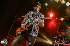 Motorblast-Hirsch-Nuernberg-28-12-2025-02