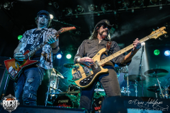 Motorblast-Hirsch-Nuernberg-28-12-2025-03