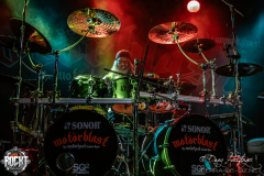 Motorblast-Hirsch-Nuernberg-28-12-2025-04