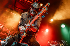 Motorblast-Hirsch-Nuernberg-28-12-2025-05