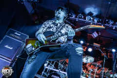 Motorblast-Hirsch-Nuernberg-28-12-2025-06