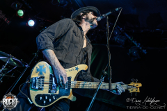 Motorblast-Hirsch-Nuernberg-28-12-2025-07