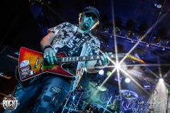 Motorblast-Hirsch-Nuernberg-28-12-2025-08