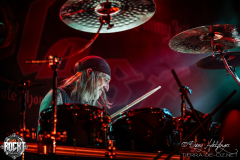 Motorblast-Hirsch-Nuernberg-28-12-2025-09