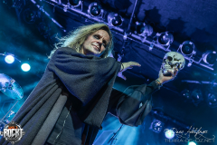 Ozzyfied-Hirsch-Nuernberg-28-12-2025-01