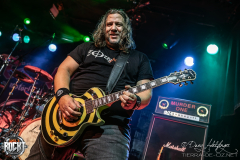 Ozzyfied-Hirsch-Nuernberg-28-12-2025-02