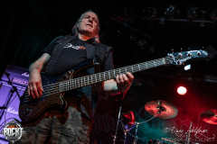 Ozzyfied-Hirsch-Nuernberg-28-12-2025-03