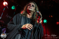 Ozzyfied-Hirsch-Nuernberg-28-12-2025-05