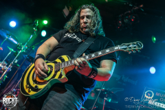 Ozzyfied-Hirsch-Nuernberg-28-12-2025-06