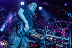 Ozzyfied-Hirsch-Nuernberg-28-12-2025-07