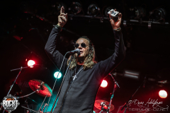 Ozzyfied-Hirsch-Nuernberg-28-12-2025-08