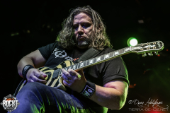 Ozzyfied-Hirsch-Nuernberg-28-12-2025-09