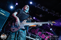 Ozzyfied-Hirsch-Nuernberg-28-12-2025-10