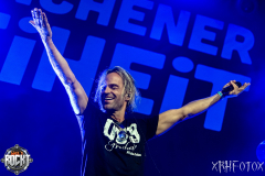 muenchner-freiheit-ZKFSAD-05-09-25-14