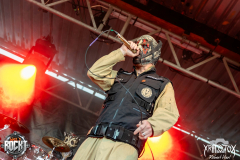 mushroomhead-airport-14-08-26-02