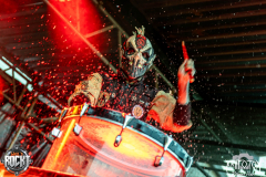 mushroomhead-airport-14-08-26-03