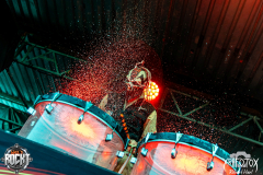 mushroomhead-airport-14-08-26-05