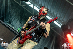 mushroomhead-airport-14-08-26-07