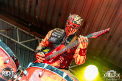 mushroomhead-airport-14-08-26-08